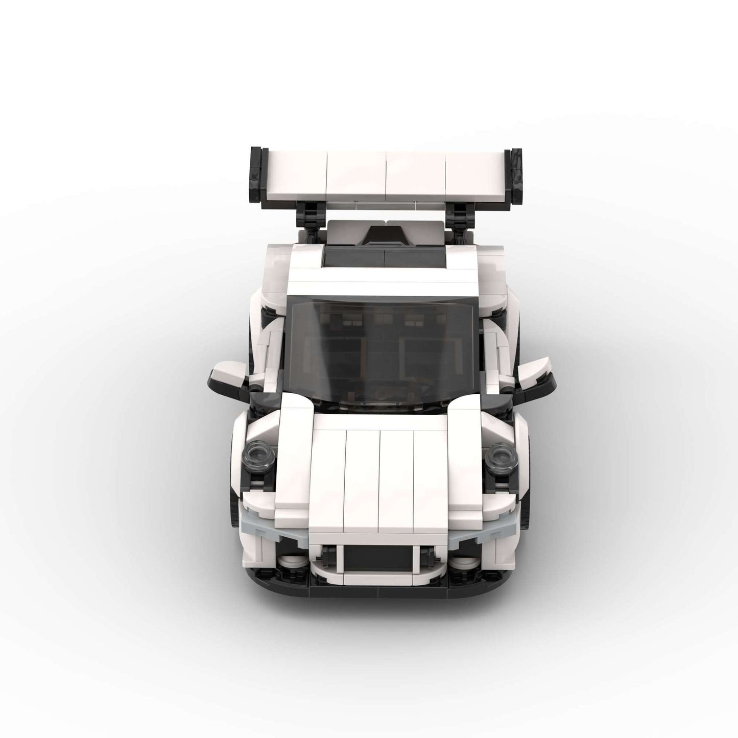 3d1ca035-c0ec-4eef-89e9-4ef1da468814