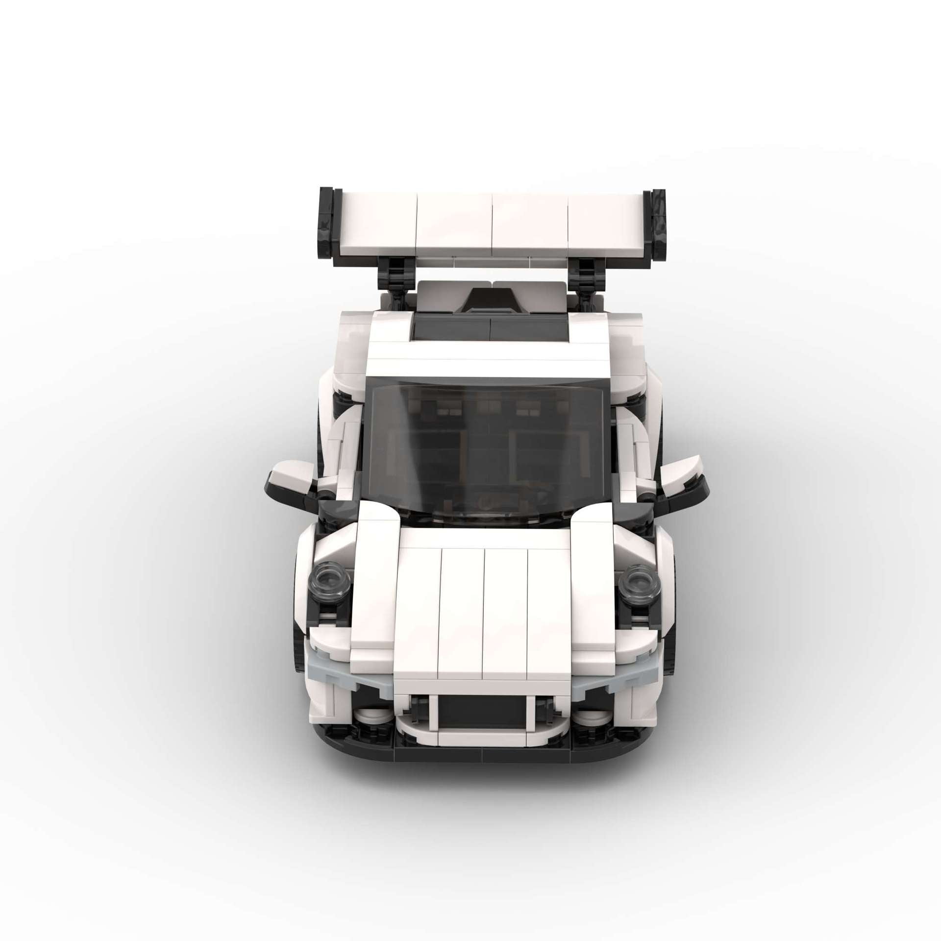 3d1ca035-c0ec-4eef-89e9-4ef1da468814