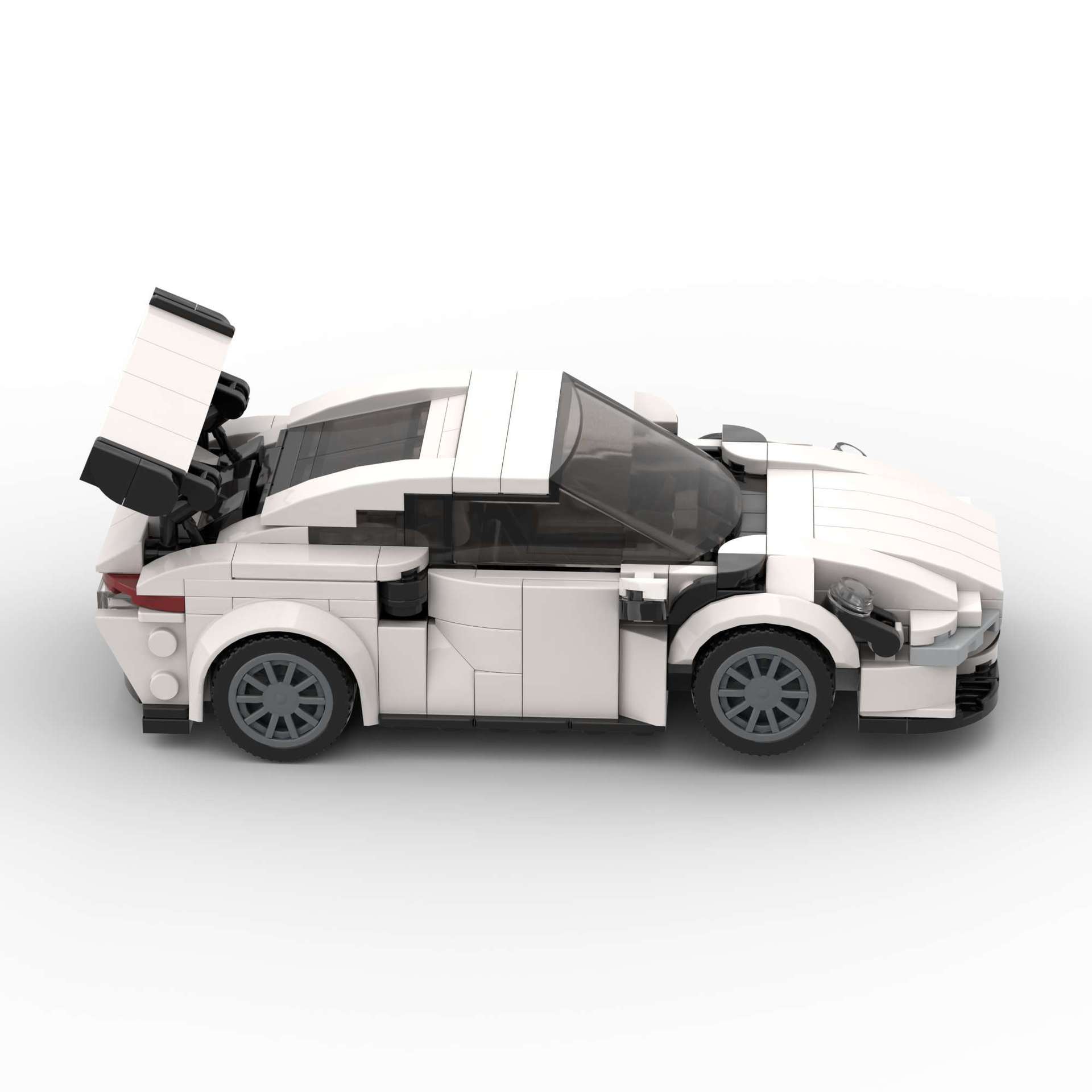 3d63651e-b926-423b-8e55-3546a62a7971